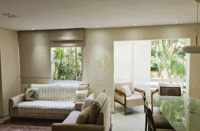 Apartamento com 3 dormitórios à venda, 80 m² por r$ 690.000,00 - vila formosa - são paulo/sp