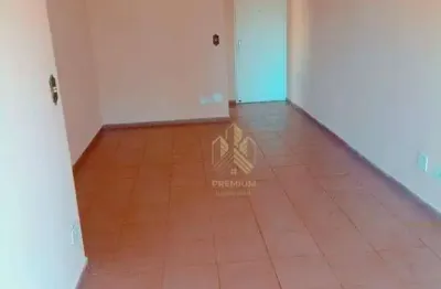 Apartamento com 2 dormitórios à venda, 70 m² por r$ 570.000,00 - tatuapé - são paulo/sp
