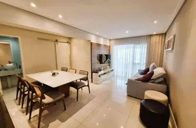 Apartamento com 3 dormitórios, 97 m² - venda por r$ 1.150.000,00 ou aluguel por r$ 7.850,00/mês - mooca - são paulo/sp