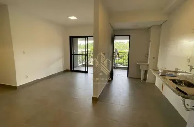 Apartamento com 3 dormitórios à venda, 88 m² por r$ 1.150.000,00 - edifício vértice carraro - atibaia/sp