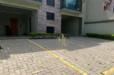 Apartamento com 2 dormitórios à venda, 93 m² por r$ 670.000,00 - vila junqueira - atibaia/sp