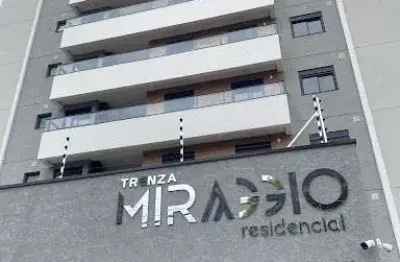 Apartamento com 2 dormitórios para alugar, 60 m² por r$ 3.980,00/mês - atibaia jardim - atibaia/sp