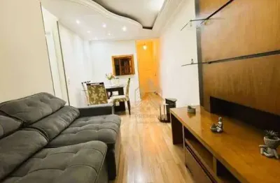 Apartamento com 3 dormitórios à venda, 61 m² por r$ 415.000,00 - vila matilde - são paulo/sp