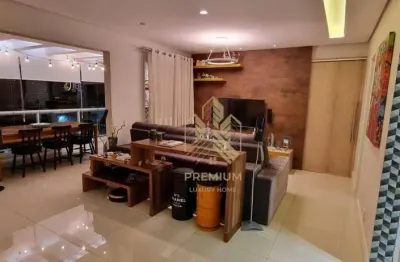 Apartamento com 3 dormitórios à venda, 110 m² por r$ 1.450.000,00 - mooca - são paulo/sp
