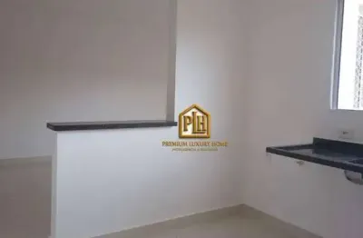 Apartamento com 2 dormitórios à venda, 62 m² por r$ 400.000,00 - jardim alvinópolis - atibaia/sp
