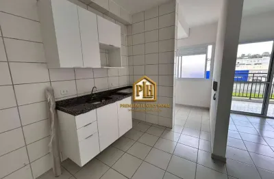 Apartamento com 1 dormitório para alugar, 45 m² por r$ 2.032,99/mês - jardim das palmeiras - atibaia/sp