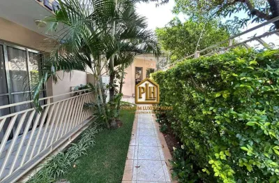 Apartamento à venda, 70 m² por r$ 330.000,00 - alvinópolis - atibaia/sp