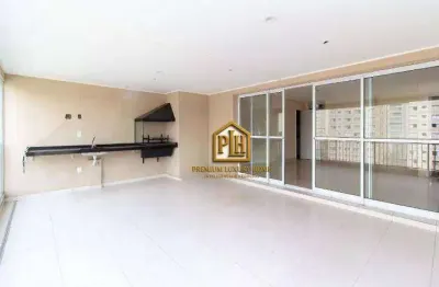 Apartamento amplo para aluguel – parque são jorge, são paulo/sp