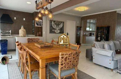 Apartamento com 3 dormitórios à venda, 117 m² por r$ 1.650.000,00 - mooca - são paulo/sp