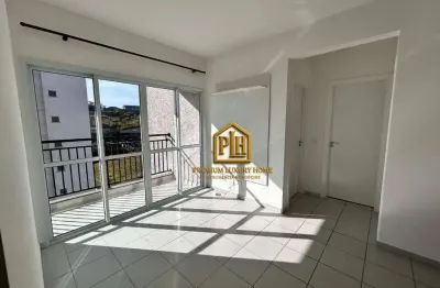 Apartamento com 2 dormitórios para alugar, 70 m² por r$ 2.332,99/mês - jardim das palmeiras - atibaia/sp