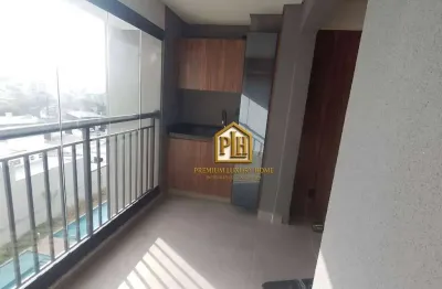 Apartamento com 2 dormitórios, 68 m² - venda por r$ 1.300.000 ou aluguel por r$ 7.500/mês - vila giglio - atibaia/sp
