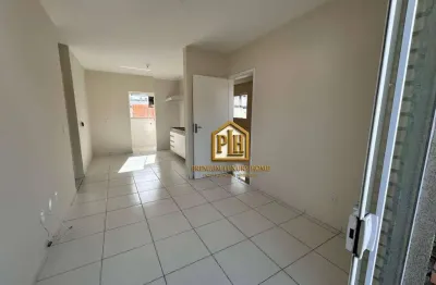 Apartamento com 3 dormitórios para alugar, 135 m² por r$ 3.696,00/mês - jardim maristela - atibaia/sp