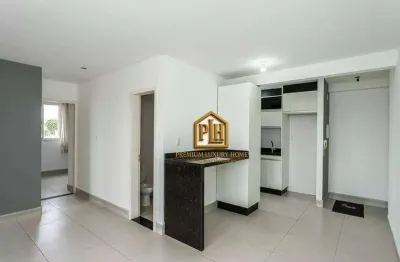 Apartamento com 2 dormitórios à venda, 65 m² por r$ 620.000 - vila formosa - são paulo/sp
