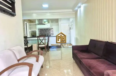 Apartamento com 3 dormitórios, 80 m² - venda por r$ 850.000 ou aluguel por r$ 3800/mês - tatuapé - são paulo/sp