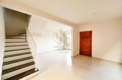 Casa residencial à venda, jardim do lago, atibaia - ca0039.