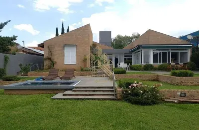 Casa residencial à venda, nova gardênia, atibaia - ca0149.