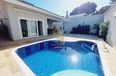 Casa espetacular à venda em condomínio fechado – vista privilegiada para a pedra grande em atibaia/sp