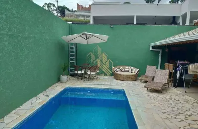 Casa com 2 dormitórios à venda, 98 m² por r$ 495.000,00 - portão - atibaia/sp