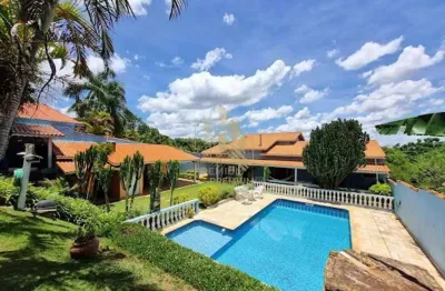 Casa com 3 dormitórios à venda, 360 m² por r$ 1.060.000,00 - vila dom pedro - atibaia/sp