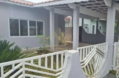 Casa com 2 dormitórios à venda, 129 m² por r$ 620.000,00 - jardim terceiro centenário - atibaia/sp