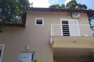 Casa com 3 dormitórios à venda, 210 m² por r$ 1.470.000,00 - retiro das fontes - atibaia/sp