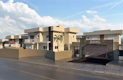 Casa com 4 dormitórios à venda, 184 m² por r$ 2.050.000,00 - parque arco iris - atibaia/sp