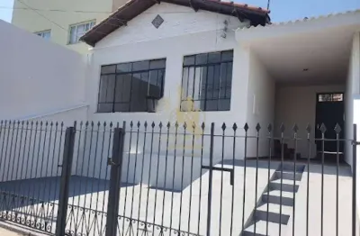 Casa com 3 dormitórios à venda, 150 m² por r$ 750.000,00 - jardim brasil - atibaia/sp