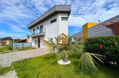 Casa com 3 dormitórios, 178 m² - venda por r$ 1.420.000,00 ou aluguel por r$ 6.852,00 - condomínio terras de atibaia i - atibaia/sp