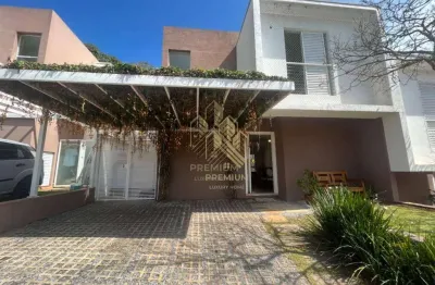 Casa com 3 dormitórios à venda, 150 m² por r$ 1.200.000,00 - jardim paulista - atibaia/sp