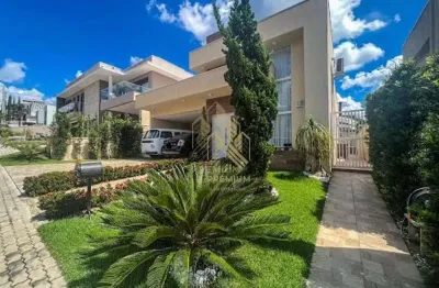Casa com 3 dormitórios à venda, 178 m² por r$ 1.200.000,00 - condomínio terras de atibaia i - atibaia/sp