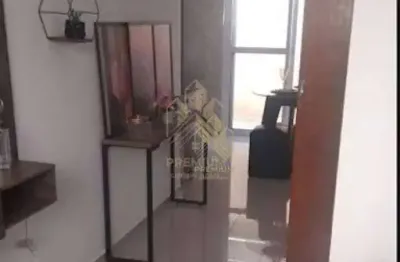 Casa com 3 dormitórios à venda, 75 m² por r$ 450.000,00 - jardim das cerejeiras - atibaia/sp