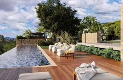 Casa com 3 dormitórios à venda, 137 m² por r$ 1.270.858,00 - cidade satélite - atibaia/sp
