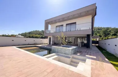 Casa em condomínio granville à venda em atibaia – 525 m² de terreno
