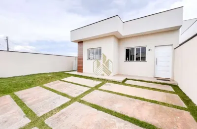 Casa com 3 dormitórios à venda, 90 m² por r$ 650.000,00 - jardim imperial - atibaia/sp
