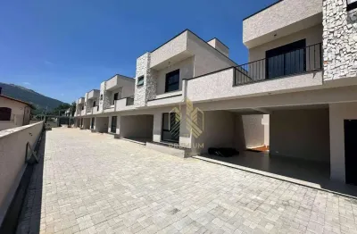 Casa com 3 dormitórios à venda, 170 m² por r$ 1.488.000,00 - vila petrópolis - atibaia/sp