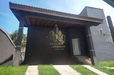 Casa com 3 dormitórios à venda, 200 m² por r$ 1.200.000,00 - jardim maristela - atibaia/sp