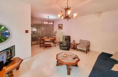 Casa com 3 dormitórios, 220 m² - venda por r$ 3.150.000,00 ou aluguel por r$ 8.400,00/mês - parque da mooca - são paulo/sp