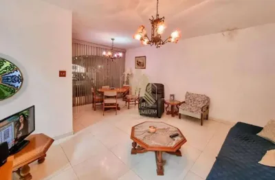 Casa com 3 dormitórios, 220 m² - venda por r$ 3.150.000,00 ou aluguel por r$ 8.400,00/mês - parque da mooca - são paulo/sp