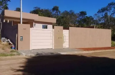 Casa com 3 dormitórios à venda, 130 m² por r$ 1.300.000,00 - jardim solaris - atibaia/sp