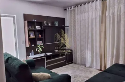 Casa com 3 dormitórios à venda, 154 m² por r$ 950.000,00 - vila gomes cardim - são paulo/sp