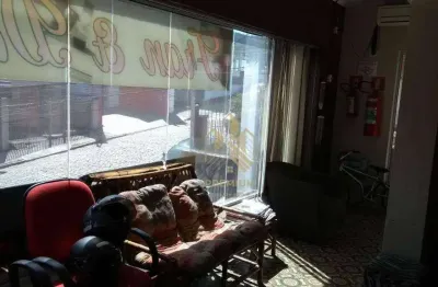Casa com 3 dormitórios à venda por r$ 1.177.000,00 - jardim brasil - atibaia/sp