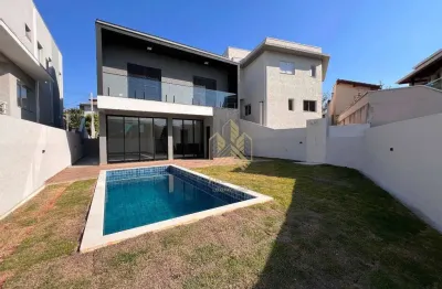 Casa em condomínio fechado com 3 quartos à venda na Estrada dos Pires, 4072, Chácaras Maringá, Atibaia