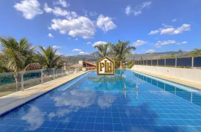 Casa com 5 dormitórios à venda, 950 m² por r$ 2.490.000,00 - jardim centenário - atibaia/sp