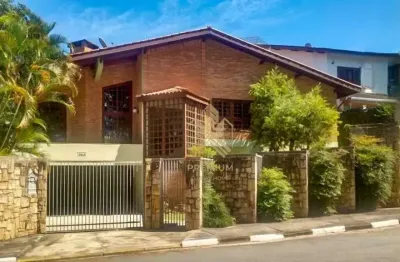 Excelente imóvel em bairro residencial, ao lado do parque edmundo zanoni, na vila santista, atibaia. abaixo da avaliação.
