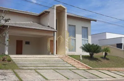 Casa com 3 dormitórios à venda, 400 m² por r$ 1.890.000,00 - condomínio shambala iii - atibaia/sp