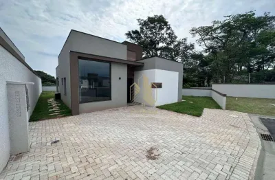 Casa com 3 dormitórios à venda, 117 m² por r$ 1.350.000,00 - itapatinga - atibaia/sp