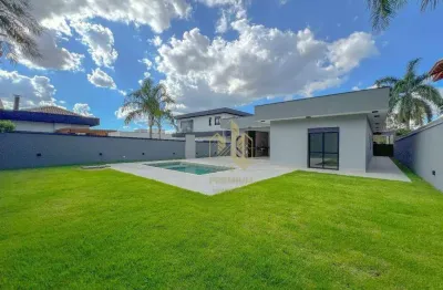 Casa térrea em condomínio shambala ii – atibaia/spcasa térrea em condomínio shambala ii – atibaia/sp