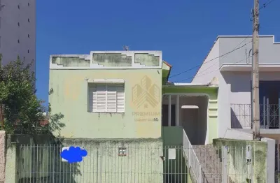 Casa com 2 dormitórios à venda, 136 m² por r$ 405.000,00 - jardim brasil - atibaia/sp