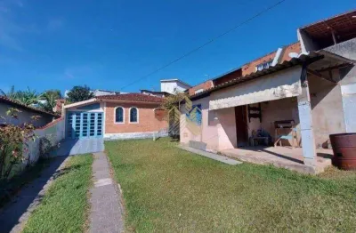 Casa com 3 dormitórios à venda, 117 m² por r$ 450.000,00 - jardim imperial - atibaia/sp