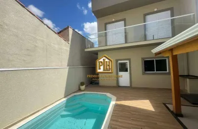 Sobrado para locação no jardim paulista – atibaia/sp